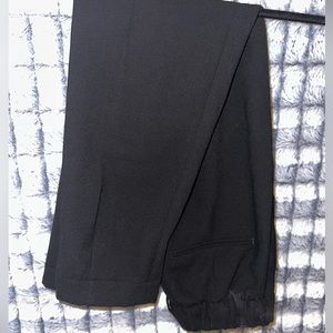 Zara Dress Pants